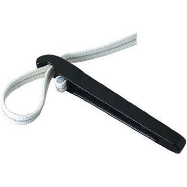 Plumb Shop Brasscraft MP Mini Strap Wrench 321-334